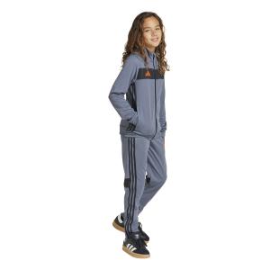 product/a/d/adidas_jd0627_tmonix-supora_4.jpg