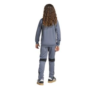 product/a/d/adidas_jd0627_tmonix-supora_5.jpg