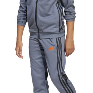 product/a/d/adidas_jd0627_tmonix-supora_8.jpg