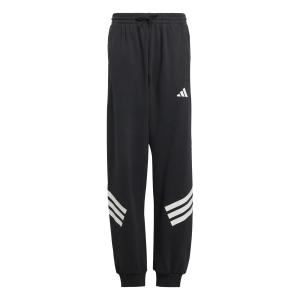 product/a/d/adidas_jd1298_black-white_1.jpg