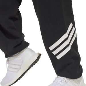 product/a/d/adidas_jd1298_black-white_6.jpg
