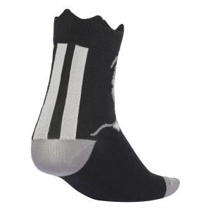 product/a/d/adidas_jd1327_powcor-owhite-woncla_2.jpg