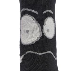 product/a/d/adidas_jd1327_powcor-owhite-woncla_4.jpg