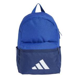 jd1924-sac-a-dos-enfant-adidas-logo-royblu-dkblue-tu