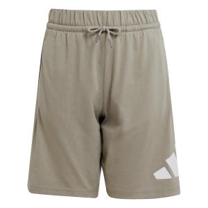 jd2089-short-enfant-adidas-essentials-putbei-white