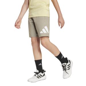 product/a/d/adidas_jd2089_putbei-white_2.jpg