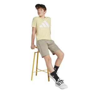 product/a/d/adidas_jd2089_putbei-white_4.jpg