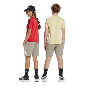 product/a/d/adidas_jd2089_putbei-white_7.jpg