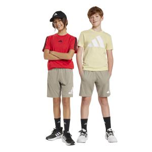 product/a/d/adidas_jd2089_putbei-white_8.jpg