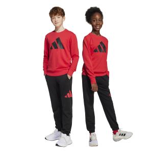 product/a/d/adidas_jd2099_purrub-black_9.jpg