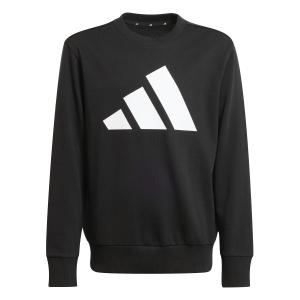 product/a/d/adidas_jd2102_black-white_1.jpg