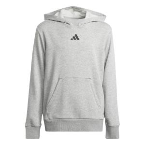 jd3288-sweatshirt-a-capuche-enfant-adidas-x-smiley-world-mgreyh-byello