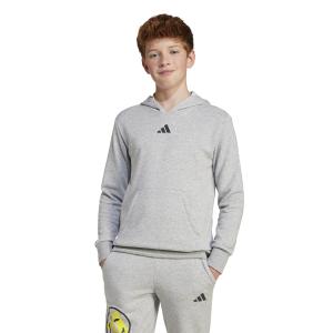 product/a/d/adidas_jd3288_mgreyh-byello_3.jpg