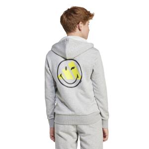 product/a/d/adidas_jd3288_mgreyh-byello_4.jpg