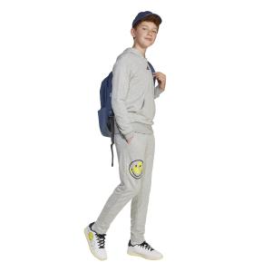 product/a/d/adidas_jd3288_mgreyh-byello_5.jpg