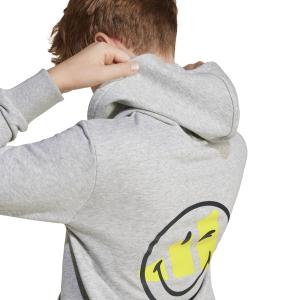 product/a/d/adidas_jd3288_mgreyh-byello_6.jpg