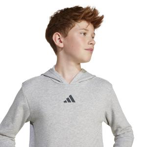 product/a/d/adidas_jd3288_mgreyh-byello_7.jpg
