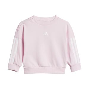 product/a/d/adidas_jd6482_clpink-white_1.jpg