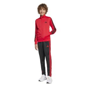 product/a/d/adidas_jd6501_purrub-black_4.jpg