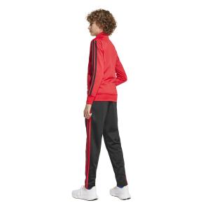 product/a/d/adidas_jd6501_purrub-black_5.jpg