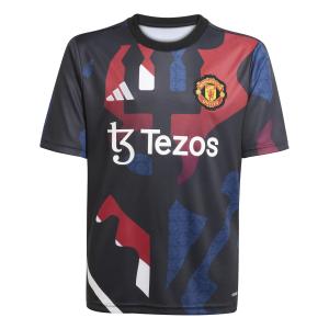 product/a/d/adidas_jd7146_black-mufred-owhite-tecob_1.jpg