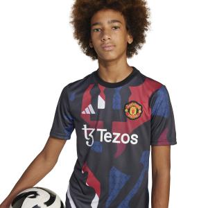 product/a/d/adidas_jd7146_black-mufred-owhite-tecob_14.jpg