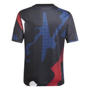 product/a/d/adidas_jd7146_black-mufred-owhite-tecob_3.jpg