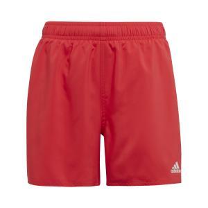 jd8020-short-de-bain-enfant-adidas-water-reactive-selure-white