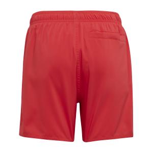 product/a/d/adidas_jd8020_2_apparel_photography_back_center_view_white.jpg
