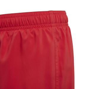 product/a/d/adidas_jd8020_3_apparel_photography_detail_view_1_white.jpg