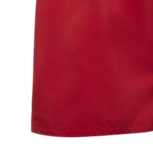 product/a/d/adidas_jd8020_4_apparel_photography_detail_view_2_white.jpg