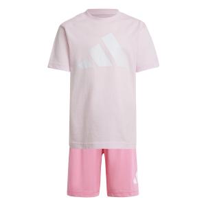 product/a/d/adidas_je1378_2_apparel_photography_front_center_view_white.jpg