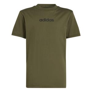 je1383-t-shirt-enfant-adidas-essentials-olistr-black