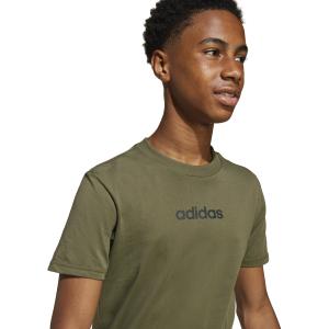 product/a/d/adidas_je1383_olistr-black_6.jpg