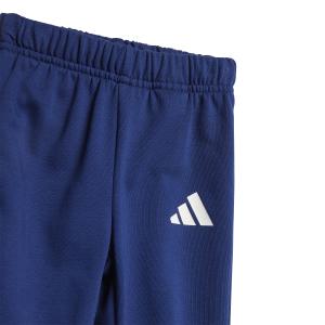 product/a/d/adidas_je1395_globlu-white_5.jpg
