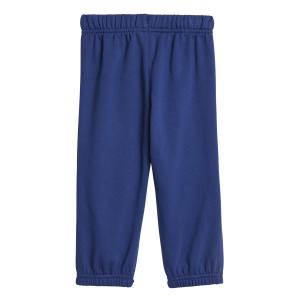 product/a/d/adidas_je1395_globlu-white_6.jpg