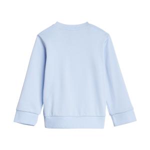 product/a/d/adidas_je1395_globlu-white_7.jpg