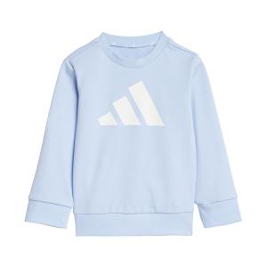 product/a/d/adidas_je1395_globlu-white_8.jpg