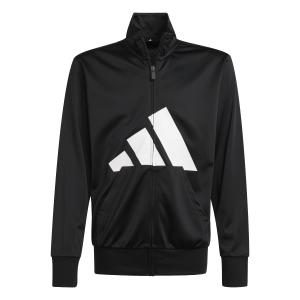product/a/d/adidas_je1399_noir-blanc_1.jpg