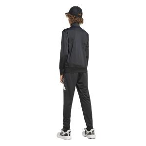 product/a/d/adidas_je1399_noir-blanc_5.jpg