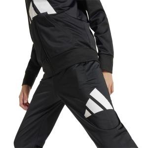 product/a/d/adidas_je1399_noir-blanc_7.jpg
