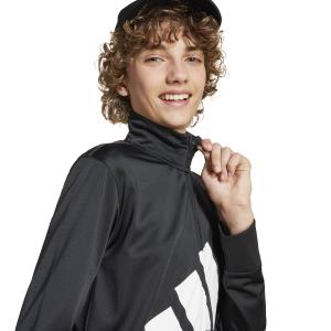 product/a/d/adidas_je1399_noir-blanc_8.jpg