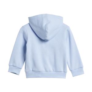 product/a/d/adidas_je3971_globlu-white_13.jpg