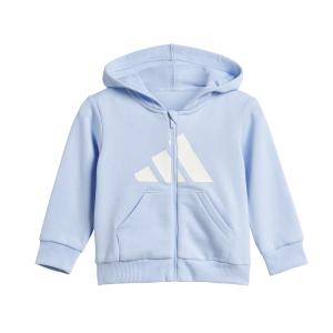product/a/d/adidas_je3971_globlu-white_15.jpg