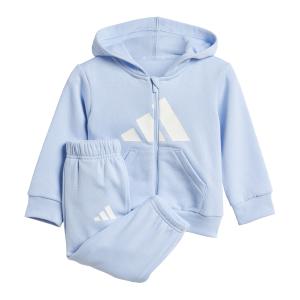 je3971-survetement-bebe-adidas-essentials-globlu-white