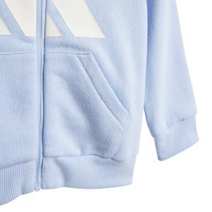 product/a/d/adidas_je3971_globlu-white_7.jpg
