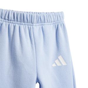 product/a/d/adidas_je3971_globlu-white_9.jpg
