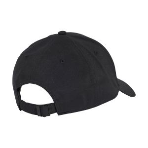 product/a/d/adidas_je5653_black_4.jpg