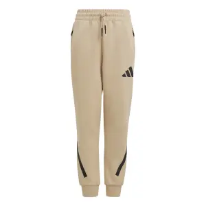 jf2492-jogging-a-jambes-fuselees-enfant-adidas-z-n-e-magbei-black