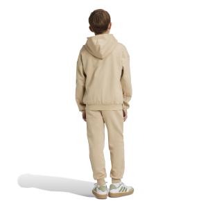 product/a/d/adidas_jf2492_4_apparel_on_model_back_view_white.jpg